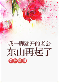 男主女主是孙道珍,张泽林,刘菁菁的小说是什么_我一脚踹开的老公东山再起了