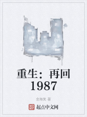 男主女主是汪风,张丽,宋勇的小说是什么_重生：再回1987