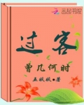 2007年11月6号，乐小思永远也不会忘记的一天。这一天乐小思只身一人来到深圳这座心目中的大城市，开_过客：曾几何时