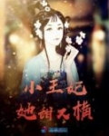 小说《小王妃她甜又横》TXT百度云_小王妃她甜又横