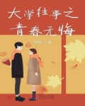男主女主是张凯,何雪,吴浩的小说是什么_大学往事之青春无悔