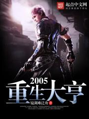 重生大亨2005_重生大亨2005