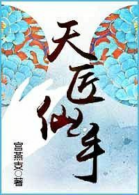 男主女主是杨淼,陆云珊,李斌的小说是什么_天匠仙手