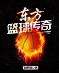 小说《东方篮球传奇》TXT下载_东方篮球传奇