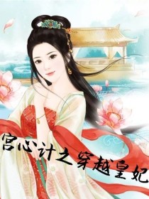 男主女主是玲儿,曹文宇,黄柳的小说是什么_宫心计之穿越皇妃