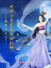 小说《魔教圣女：我相公竟然是绝世剑神》TXT百度云_魔教圣女：我相公竟然是绝世剑神