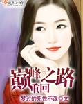 男主女主是苏芮,季妍馨,李铭峰的小说是什么_重回巅峰之路