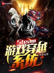 穿越steam游戏小说_Steam游戏穿越系统