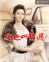 男主女主是李云峰,何芳,贝贝的小说是什么_这也叫艳遇？