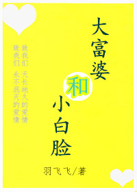 男主女主是黄白,林晓光,姜哥的小说是什么_大富婆和小白脸