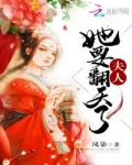 小说《夫人她要翻天了》TXT下载_夫人她要翻天了