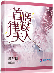 男主女主是施诗,徐瑜,陆怀瑾的小说是什么_首席律政夫人