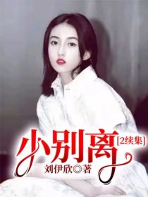 男主女主是童文洁,张小宇,金琴琴的小说是什么_小别离2续集