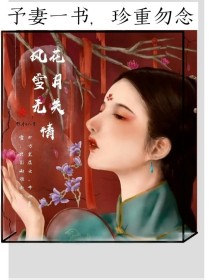 男主女主是燕祁禹,赫连,靳北的小说是什么_浮华梦:风花雪月无关情