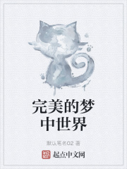 完美世界小说中文网_完美的梦中世界