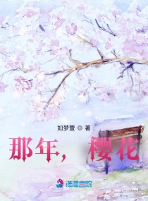 男主女主是赵菲,钟天骐,苏晴的小说是什么_那年，樱花