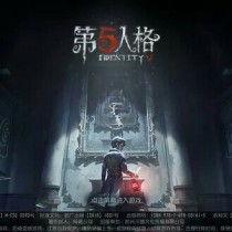 第五人格三幻神_第五人格之幻翼来啦！