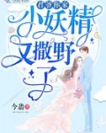 沈卿韵秦昊《君爷你家小妖精又撒野了》_君爷你家小妖精又撒野了