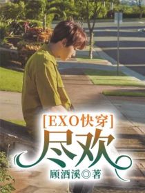 小说《EXO快穿：尽欢》TXT百度云_EXO快穿：尽欢