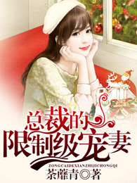 男主女主是杨晴,耿逸寒,孙敏敏的小说是什么_总裁的限制级宠妻