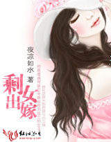 小说《剩女出嫁》TXT百度云_剩女出嫁