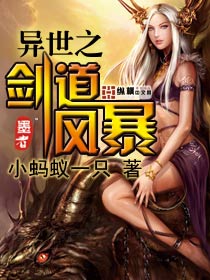 男主女主是刘青,刘玉,素兰研的小说是什么_异世之剑道风暴