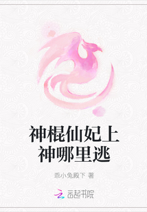 男主女主是千梓,帝云轩,慕云轩的小说是什么_神棍仙妃上神哪里逃