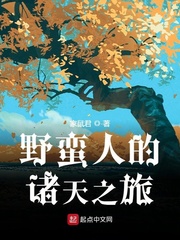 男主女主是威廉,加藤胜,加藤的小说是什么_野蛮人的诸天之旅