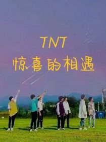 小说《TNT之惊喜的相遇》TXT下载_TNT之惊喜的相遇