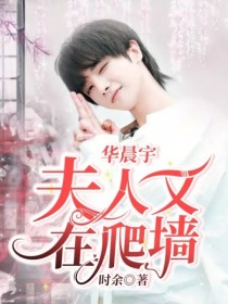 小说《华晨宇：夫人又在爬墙》TXT下载_华晨宇：夫人又在爬墙