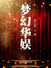 男主女主是姜子恒,张俊斌,陆洁秋的小说是什么_梦幻华娱