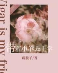 [小说] 长佩VIP2022-08-03完结 收藏:6，346评论:1，534海星:16，166点击:44._带着小羊去上学