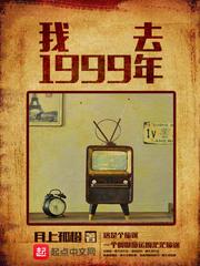 我去1999年txt下载无删减_我去1999年