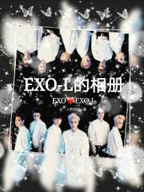 小说《EXO-L的相册》TXT百度云_EXO-L的相册