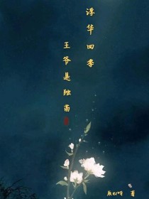 小说《浮华四季—王爷是独苗》TXT百度云_浮华四季—王爷是独苗