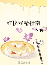 王瓒，一个神秘的男人。他又被称作“红楼教”的副教主大人。他创立的言情杂志周刊，名叫《红楼多情累》。旗_红楼戏精指南