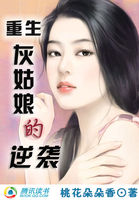 男主女主是宁恩雅,刘秀芬,宁天浩的小说是什么_重生：灰姑娘的逆袭