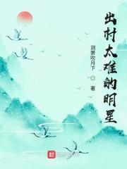 男主女主是杨杰,黄森,何泉的小说是什么_出村太难的明星