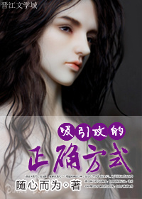 男主女主是欧阳奇,李正卿,樊平的小说是什么_吸引攻的正确方式