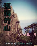 小说《孤独的山》TXT下载_孤独的山