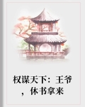 小说《权谋天下：王爷，休书拿来》TXT百度云_权谋天下：王爷，休书拿来