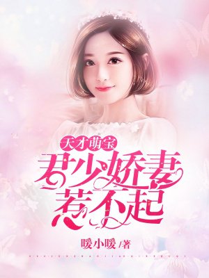 君少娇君少娇妻惹不起_天才萌宝：君少娇妻惹不起