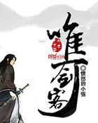 男主女主是李海天,肖磊,南宫炎天的小说是什么_唯一剑客