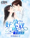 男主女主是厉景,厉知希,周婷的小说是什么_好孕成双：厉少，乖乖宠我