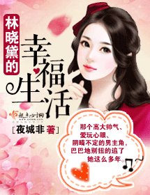 男主女主是王坤,林晓,刘传锋的小说是什么_林晓黛的幸福生活