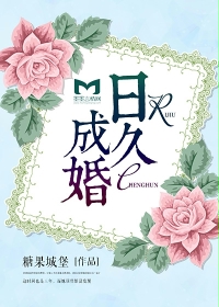 陆锦溪薄煜韬《日久成婚》_日久成婚