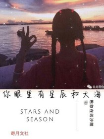 小说《你眼里有星辰和大海》TXT下载_你眼里有星辰和大海