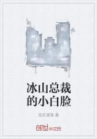 男主女主是方洛,薛君楠,薛晓晓的小说是什么_冰山总裁的小白脸