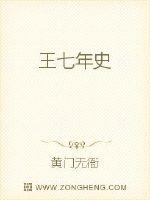 小说《王七年史》TXT下载_王七年史