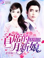 男主女主是龙祁天,林安琪,白子笙的小说是什么_迷情劫：首席的一月新娘